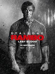 rambo last blood (2019)